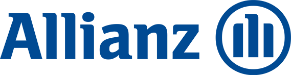 Ankara Allianz Sigorta Acentası